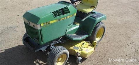 john deere 320 skid steer problems|skid steer forums sites.